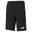 Short ESS Homme (Noir)