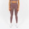 Icon seamless leggings Dames - Taupe