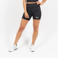 Flex shorts Femme - Noir