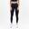 Elevate leggings Femme - Noir