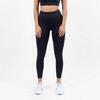 Elevate leggings Dames - Zwart