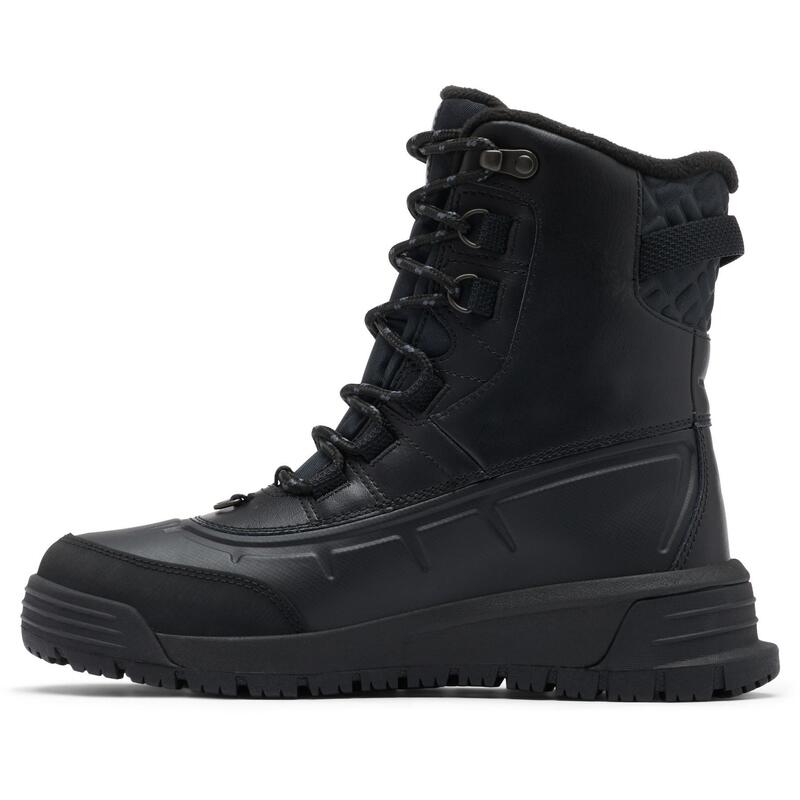 COLUMBIA Schneestiefel Bugaboot Celsius Waterproof