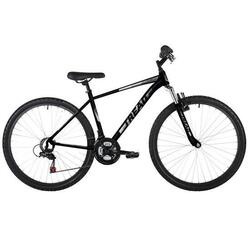 decathlon bikes 20 inch