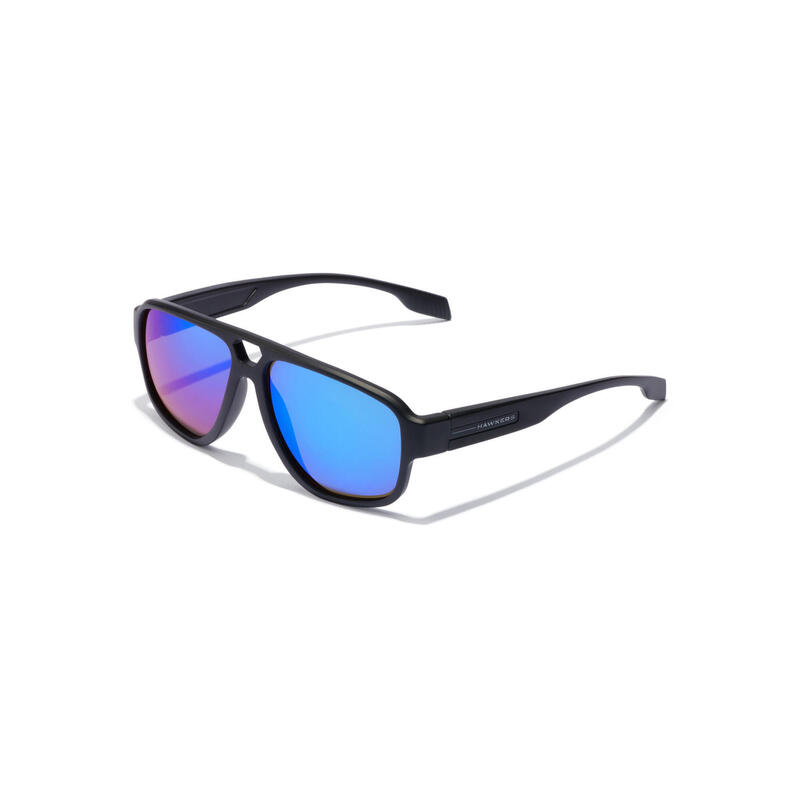 Lunettes de soleil pour Homme et Femme STEEZY Sky