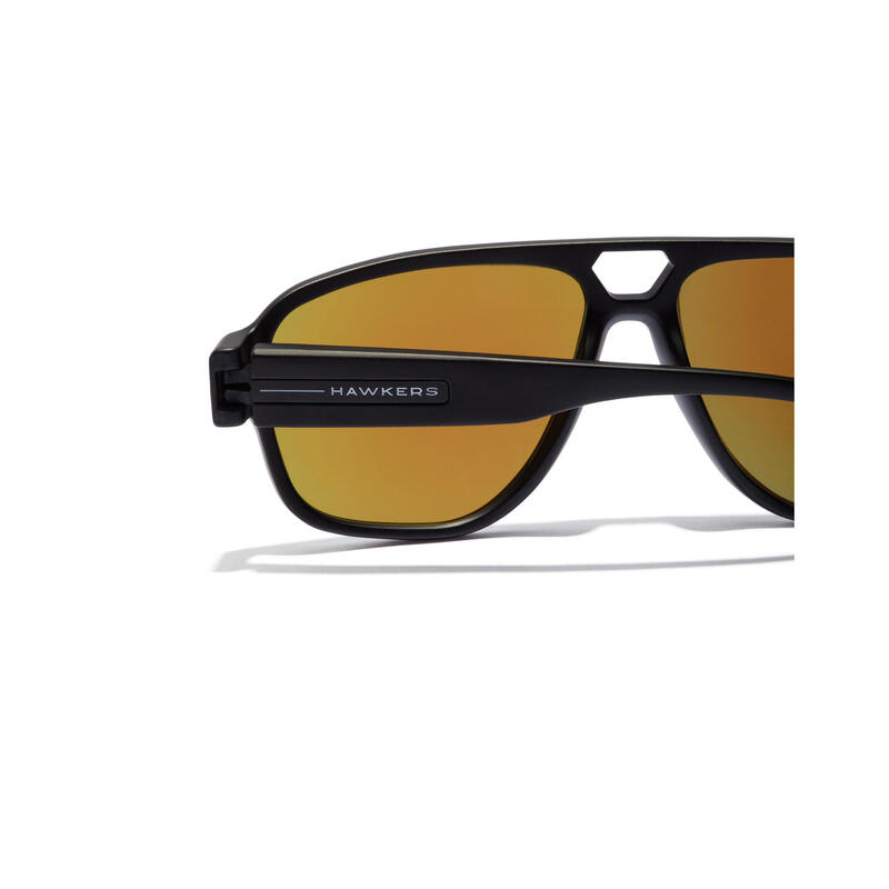 Lunettes de soleil pour Homme et Femme STEEZY Sky