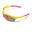 Lunettes de soleil pour Homme et Femme TRAINING Fluor