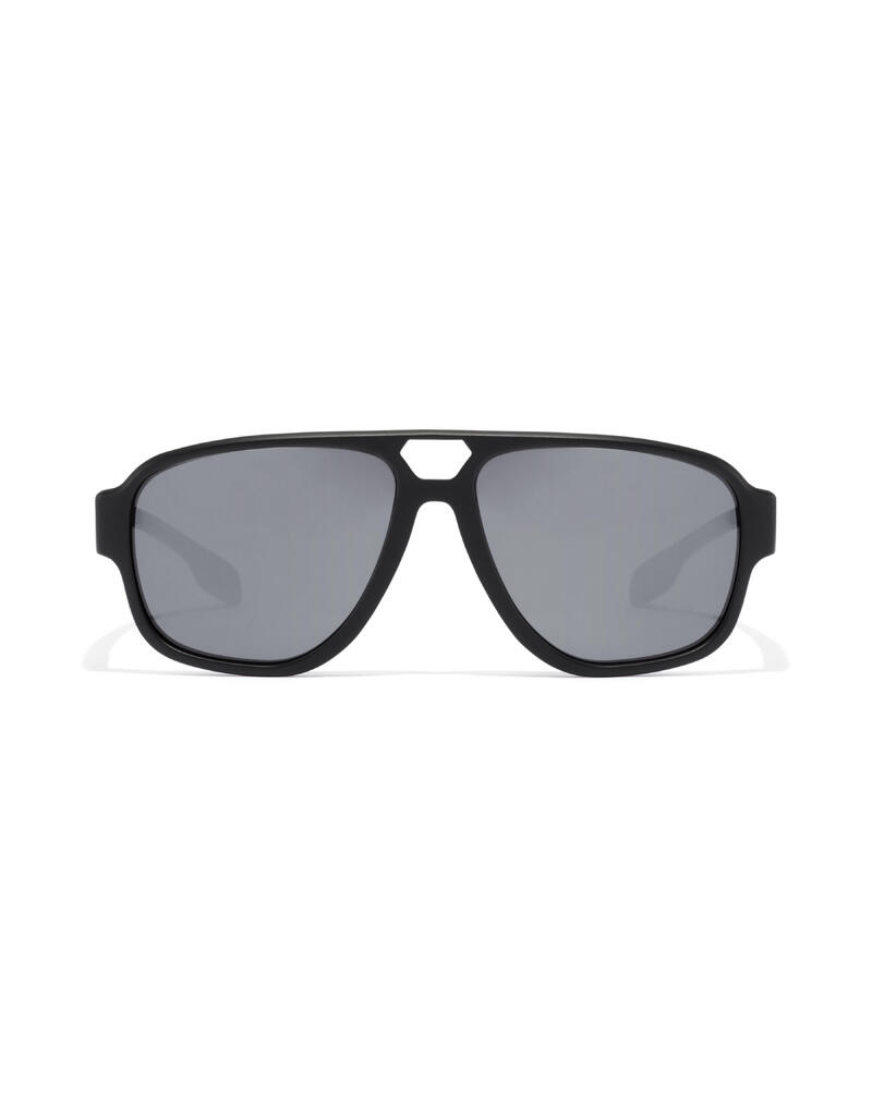 Zonnebrillen voor Mannen en Vrouwen POLARIZED STEEZY Mirror