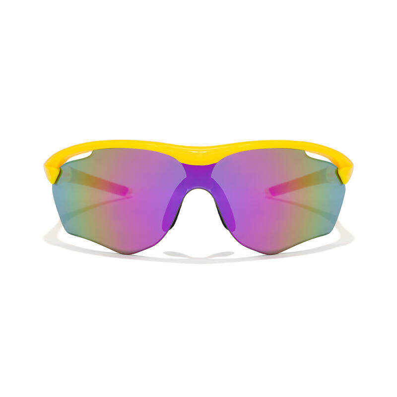 Gafas de sol para Hombres y Mujeres TRAINING Fluor