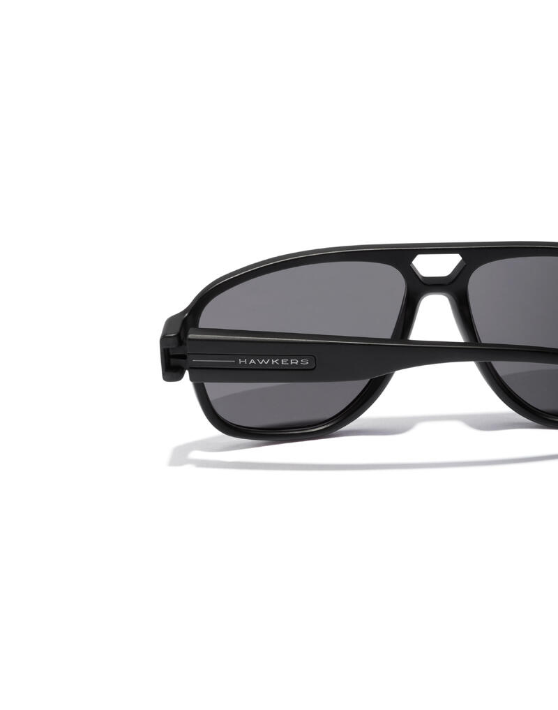 Zonnebrillen voor Mannen en Vrouwen POLARIZED STEEZY Mirror