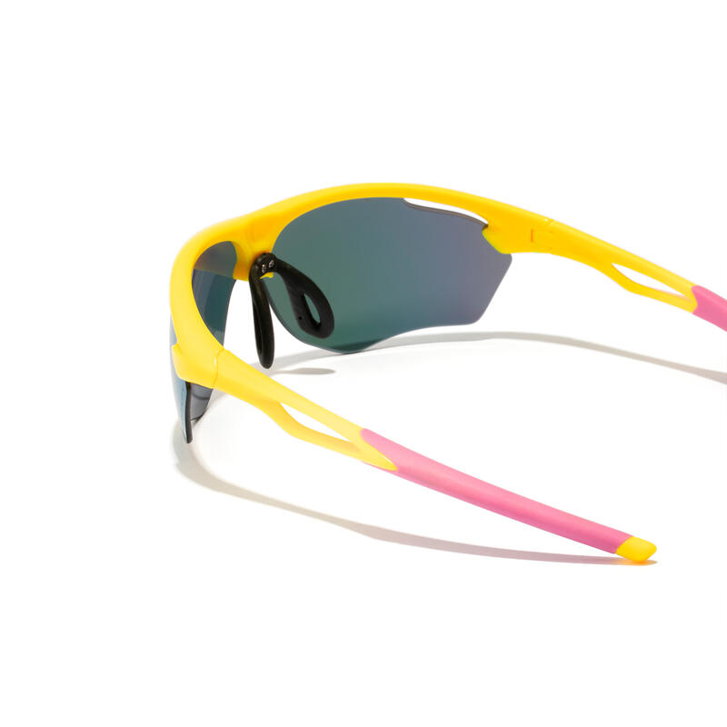 Gafas de sol para Hombres y Mujeres TRAINING Fluor