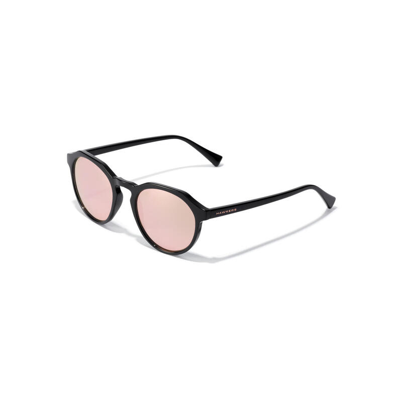 cuero Prisionero labios Gafas de sol Hawkers | Online | Decathlon