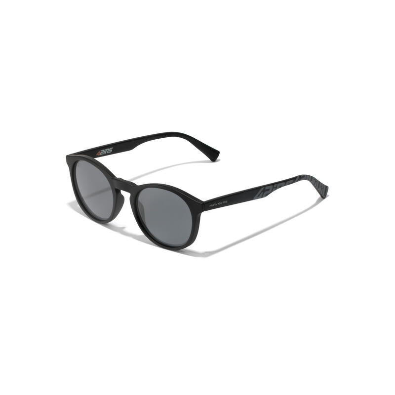 Gafas de sol para Hombres y Mujeres 42 BEL AIR SPORT Dark