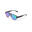 Lunettes de soleil pour Homme et Femme STEEZY Emerald