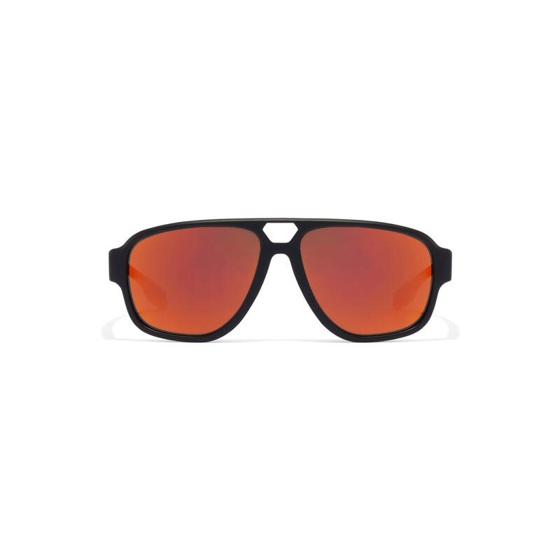 Lunettes de soleil pour Homme et Femme STEEZY Ruby