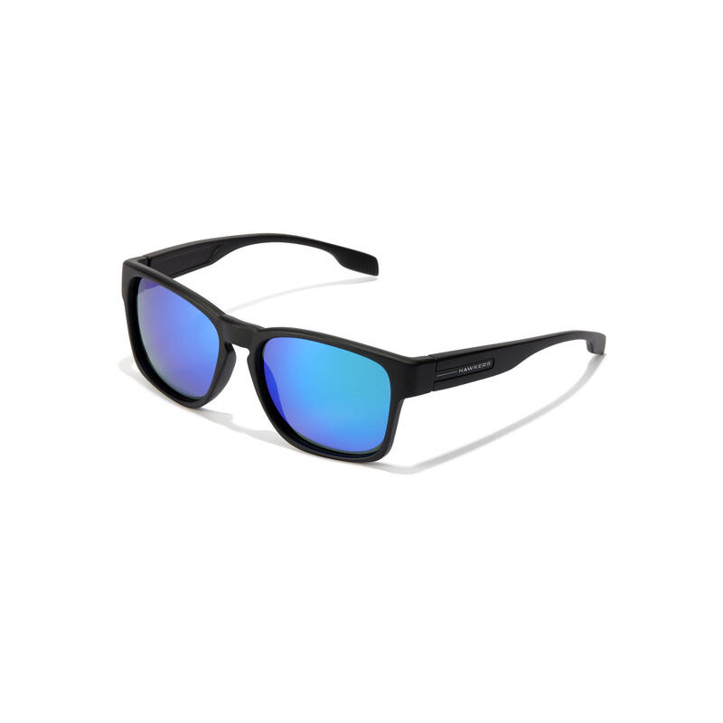 Zonnebrillen voor Mannen en Vrouwen POLARIZED CORE Emerald