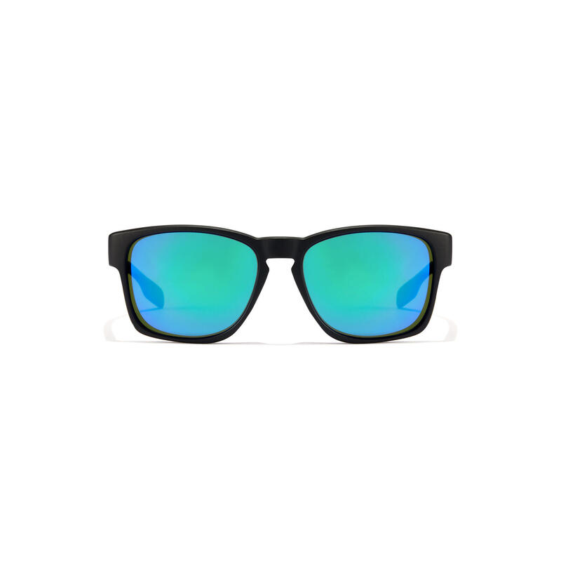 Gafas de sol para Hombres y Mujeres POLARIZED CORE Emerald