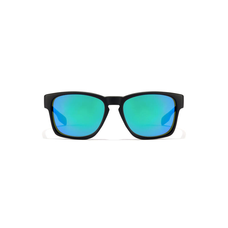 Óculos de sol para Homens e Mulheres POLARIZED CORE Emerald