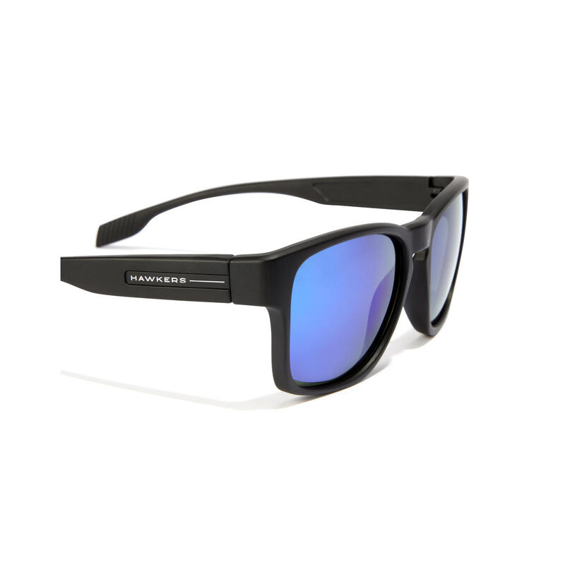 Gafas de sol para Hombres y Mujeres POLARIZED CORE Emerald