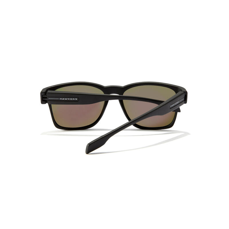 Gafas de sol para Hombres y Mujeres POLARIZED CORE Emerald