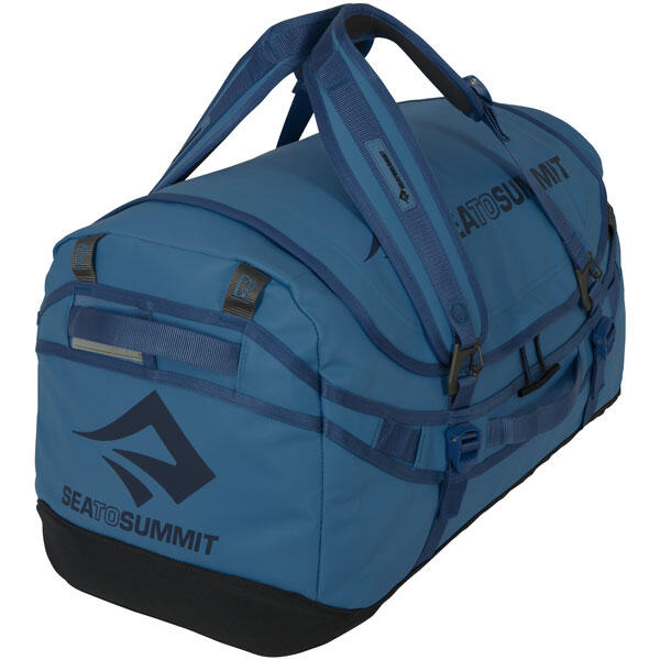 Torba podróżna Sea To Summit  Nomad Duffle