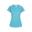 TShirt de sport VIKTORIA Femme (Bleu clair)