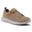 Chaussures de randonnée Keen Highland Arway pour hommes beige