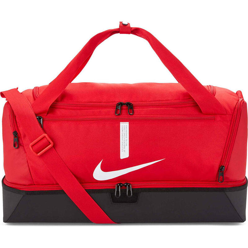 Torba sportowa Nike Academy Team M Hardcase 37L