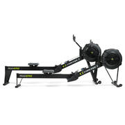 Rowing Machine RowErg with Standard Legs (14" Seat Height)