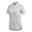 Maillot femme adidas Condivo 20