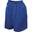 Sportbroek - Heren - Nylon Mesh Shorts - (donkerblauw) - Large