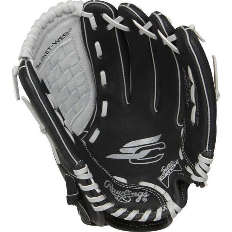 Rawlings SC115BGB 11,5 Zoll Modell LH