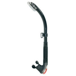 Snorkel Airflex