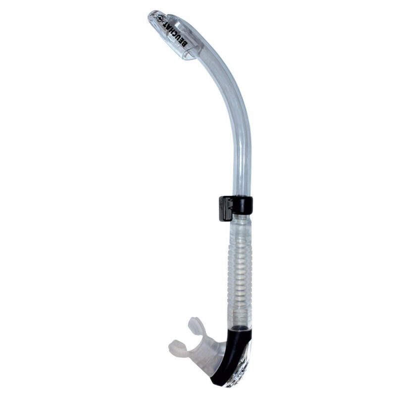 Snorkel Airflex