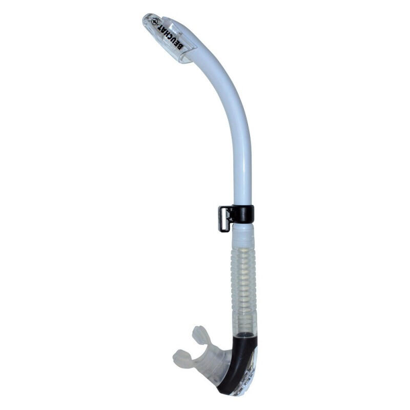 Snorkel Airflex