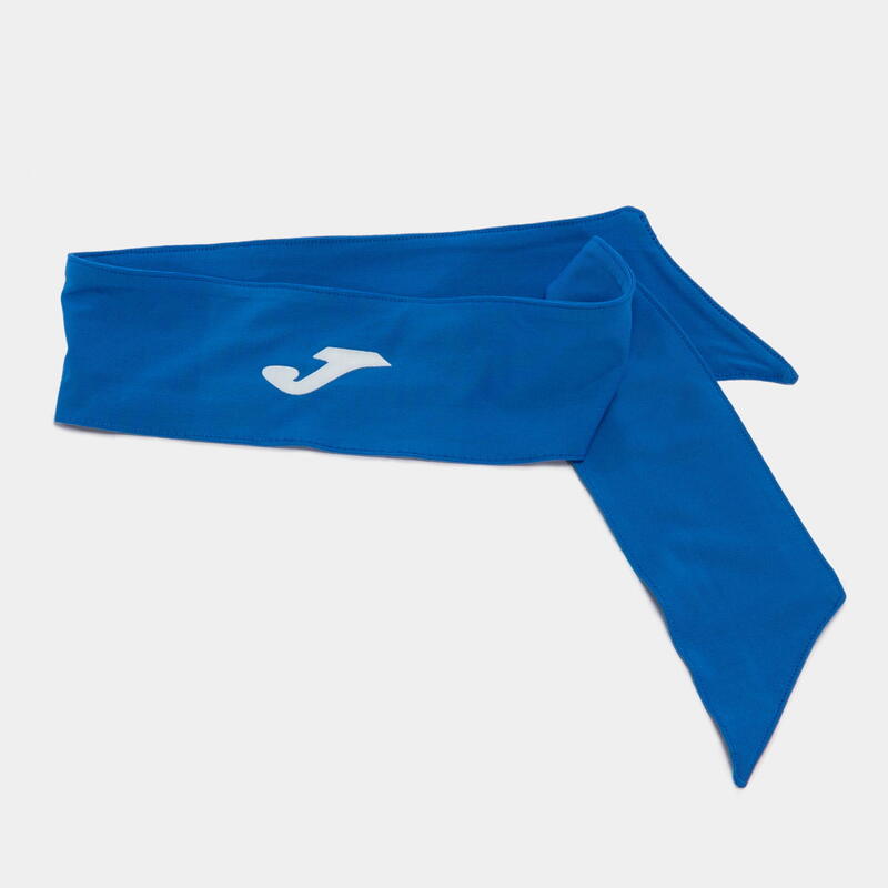 Bandana Joma TENNIS HAIR TAPE