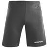 Short Acerbis Astro