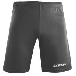 Short Acerbis Astro