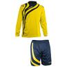 Set hemden en shorts Acerbis Alkman