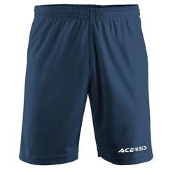 Short Acerbis Astro