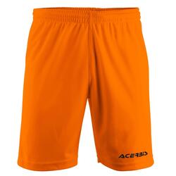 Short Acerbis Astro