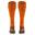 Chaussettes Acerbis Dynamic