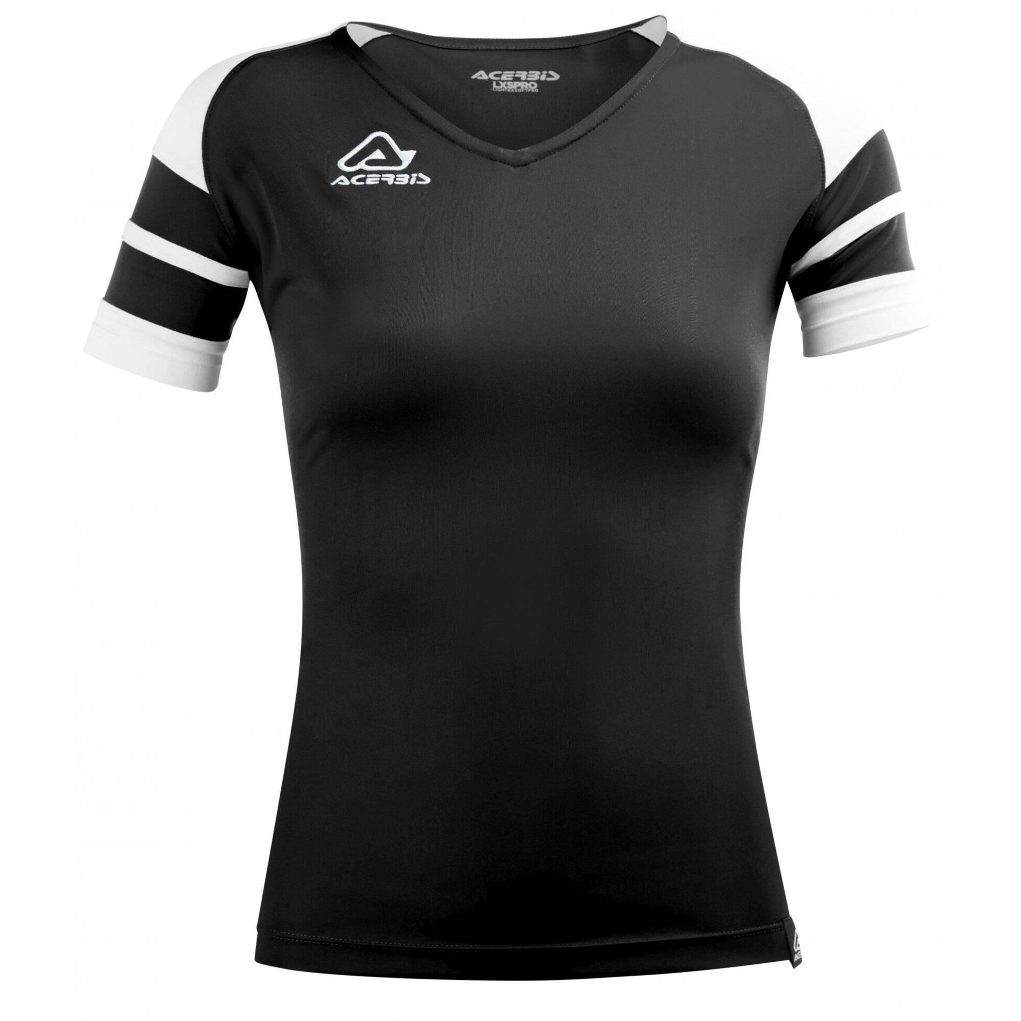 Women's jersey Acerbis Kemari