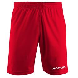 Short Acerbis Astro