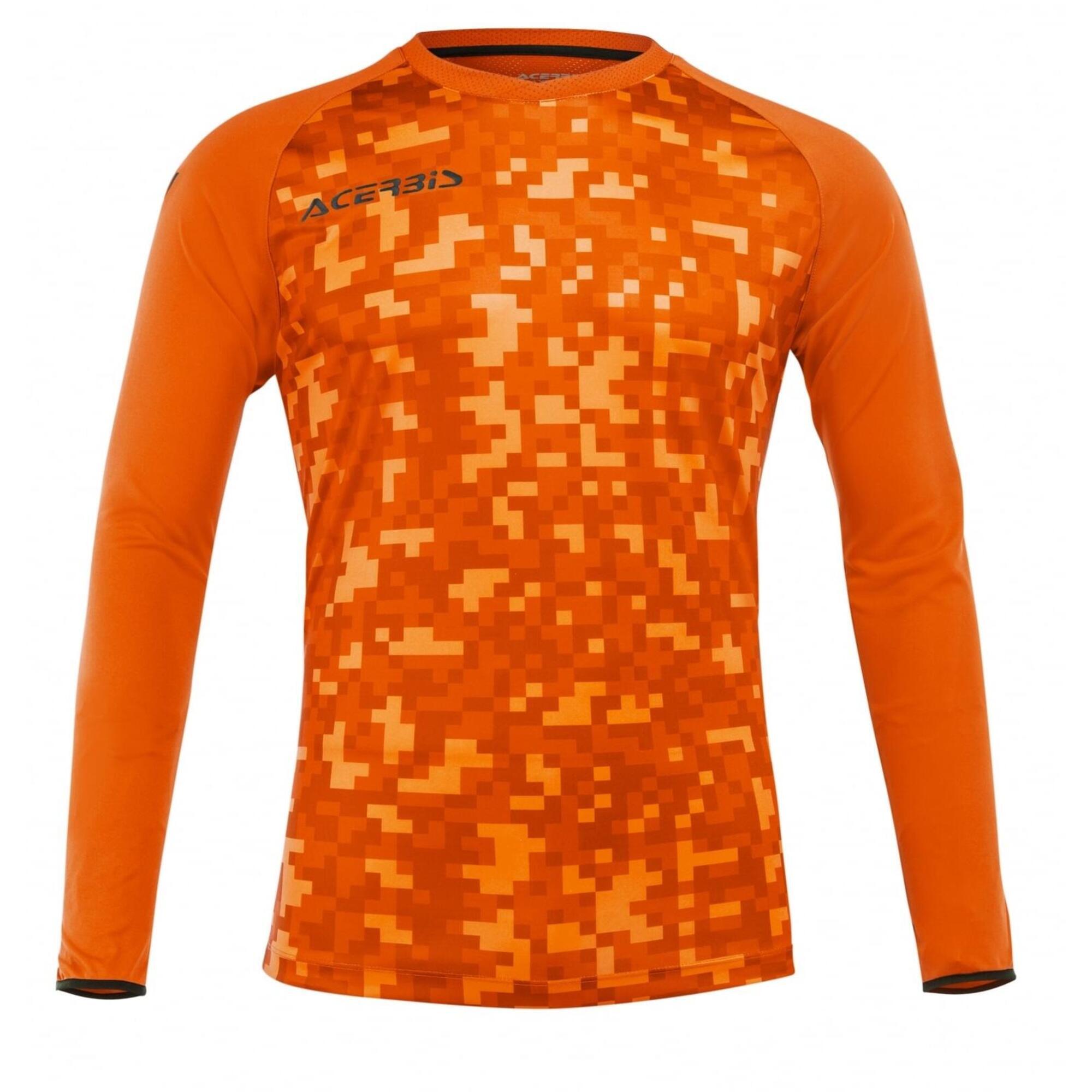 Acerbis Maglia del portiere Iker