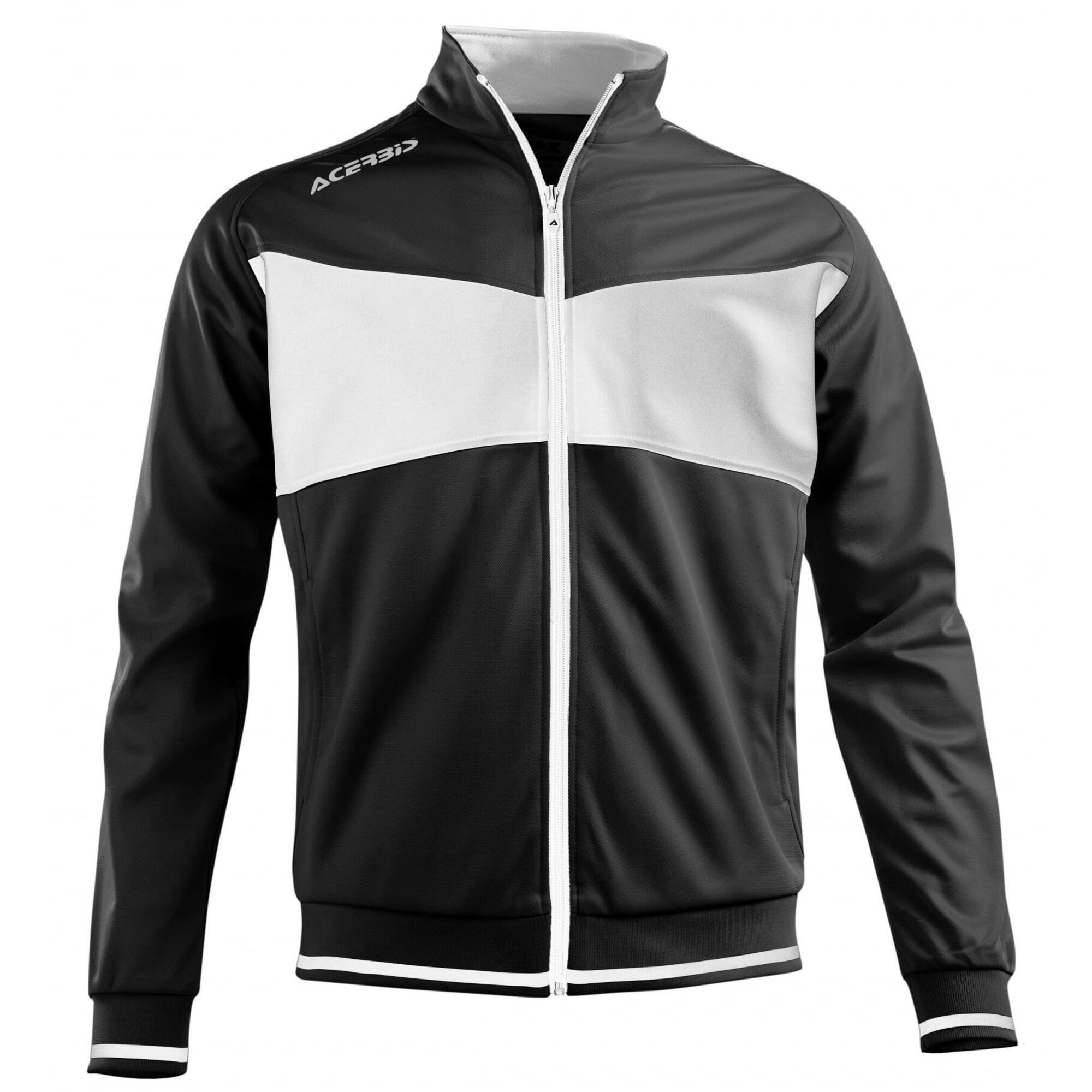 Jacket Acerbis Diadema