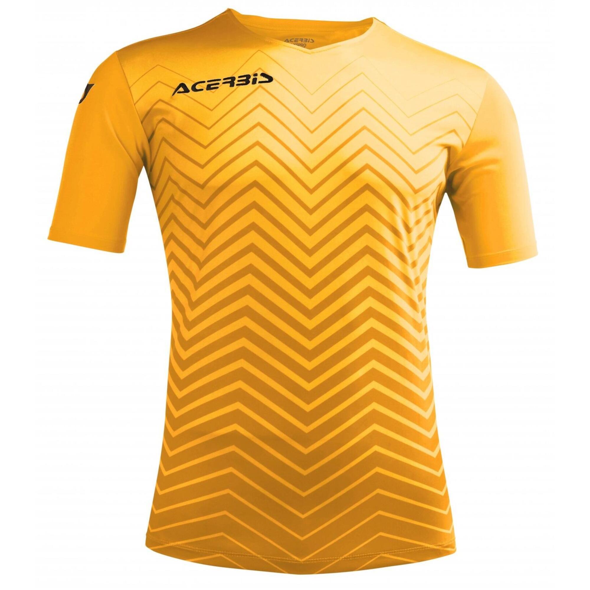 Acerbis Maglia Tyroc