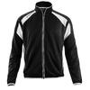 Veste Acerbis Celestial