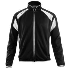 Veste Acerbis Celestial