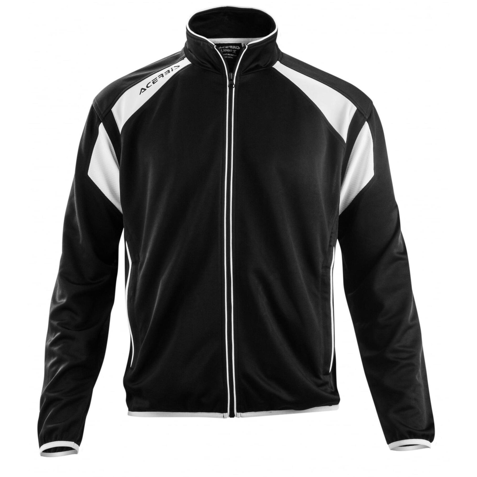 Jacket Acerbis Celestial