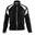 Veste Acerbis Celestial